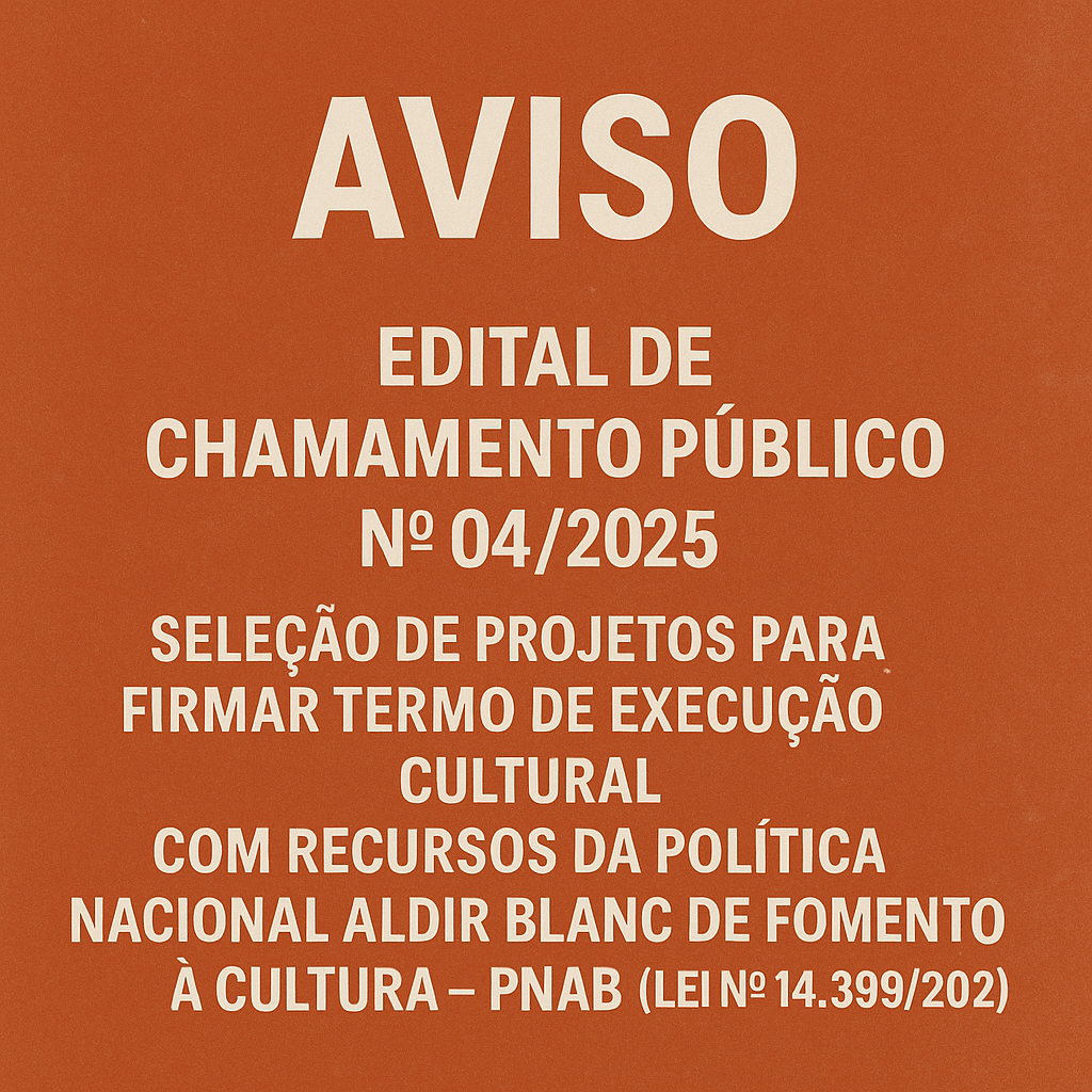 <div class="row mt-2"> <div class="col-md-12 text-center"> <a href="https://laranjal.pr.gov.br/pagina-site-submenu/41" class="btn btn-primary" target="_blank">Acesse Aqui!</a> </div> </div>